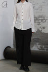 Archivio J.M.Ribot Pants Pants PA19/VR